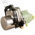 Pompa servodirectie electrica Ford Focus 2 2.5 ST 225 HP oe 1545074