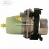 Pompa servodirectie electrica Ford Focus 2 2.5 ST 225 HP Part Number RM6M5J3K514AA