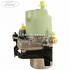 Pompa servodirectie electrica Ford Focus 2 2.5 ST 225 HP Part Number RM6M5J3K514AA