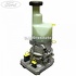 Pompa servodirectie electrica Ford Galaxy 2 1.6 EcoBoost 160 HP Part Number RMBG913K514AC