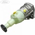 Pompa servodirectie electrica Ford Galaxy (2007-2014) 1.6 TDCi 115 HP oe 2035470