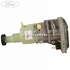 Pompa servodirectie electrica Ford Galaxy (2007-2014) 2.0 TDCi 163 HP oe 2035470