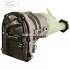 Pompa servodirectie electrica Ford Mondeo MK4 1.6 EcoBoost 160 HP Part Number RMBG913K514AC