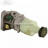 Pompa servodirectie electrica Ford Mondeo (2008-2014) 1.6 TDCi 115 HP oe 2035470