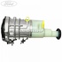 Pompa servodirectie electrica Ford S-Max (2007-2014) 1.6 TDCi 115 HP oe 2035470