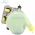 Pompa servodirectie electrica an 03/2006-01/2010 Ford Galaxy MK3 2.0 TDCi 163 HP oe 1545073