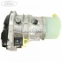 Pompa servodirectie electrica an 03/2006-01/2010 Ford Galaxy MK3 2.0 TDCi 163 HP oe 1545073