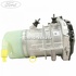 Pompa servodirectie electrica an 03/2006-01/2010 Ford Galaxy MK3 2.0 TDCi 163 HP Part Number RM6G9J3K514AA