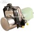 Pompa servodirectie electrica cu IVD Ford Focus (2008-2011) 2.0 TDCi 110 HP oe 1736876