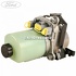 Pompa servodirectie electrica fara IVD Ford Focus (2008-2011) 2.0 TDCi 110 HP oe 1743471