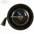 Pompa servodirectie fara AC Ford Fiesta (2002-2005) 1.6 16V 100 HP oe 1357616