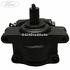 Pompa servodirectie fara AC Ford Focus (1998-2004) 1.4 16V 75 HP oe 1358540