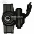 Pompa servodirectie fara AC Ford Focus (1998-2004) 1.4 16V 75 HP oe 1358540