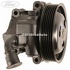 Pompa servodirectie fara AC Ford Fusion 1.4 80 HP oe 1357616