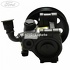 Pompa servodirectie hidraulica Ford Focus MK1 2.0 16V 131 HP oe 1358536