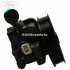 Pompa servodirectie hidraulica Ford Focus MK1 2.0 16V 131 HP oe 1358536
