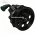 Pompa servodirectie hidraulica Ford Focus MK1 2.0 16V 131 HP Part Number 