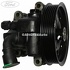Pompa servodirectie hidraulica Ford Focus MK1 2.0 16V 131 HP Part Number RM1M5J3A674BB