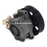 Pompa servodirectie hidraulica an 03/2002-05/2005 Ford Focus MK1 1.6 16V 100 HP oe 1467620