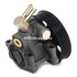 Pompa servodirectie hidraulica an 03/2002-05/2005 Ford Focus MK1 1.6 16V 100 HP oe 1467620