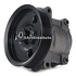 Pompa servodirectie hidraulica an 03/2002-05/2005 Ford Focus MK1 1.6 16V 100 HP Part Number 2S413A696AC