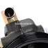 Pompa servodirectie hidraulica an 03/2002-05/2005 Ford Focus MK1 1.6 16V 100 HP Part Number 2S413A696AC