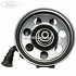 Pompa servodirectie hidraulica an 08/1998-02/2002 Ford Focus MK1 1.6 16V 100 HP oe MGP-2162