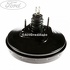 Pompa servofrana Ford Focus (2008-2011) 2.0 145 HP oe 1689409