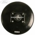 Pompa servofrana Ford Ranger 4 2.2 TDCi 131 HP Part Number AB312002BB