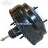 Pompa servofrana Ford Ranger (2006-2012) 3.0 TDCi 4x4 156 HP Part Number 3M352005CA