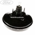 Pompa servofrana cu asistenta franare Ford Focus (2004-2007) 1.6 Ti 115 HP oe 1742032