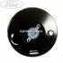 Pompa servofrana cu franare de urgenta Ford Focus (2004-2007) 1.6 Ti 115 HP oe 1469137
