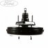 Pompa servofrana cu franare de urgenta Ford Focus MK2 1.8 125 HP Part Number 6M512005CB