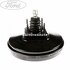 Pompa servofrana cu franare de urgenta Ford Focus (2004-2007) 2.0 145 HP oe 1469137