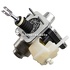 Pompa servofrana cu unitate ABS Ford Mustang Mach-E MACH-E (CGW) EV GT 4x4 487 HP oe 2606014