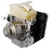Pompa servofrana cu unitate ABS Ford Mach-E MACH-E (CGW) First Edition 337 HP oe 2606014