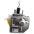 Pompa servofrana cu unitate ABS Ford Mach-E MACH-E (CGW) First Edition 337 HP oe 2606014
