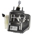 Pompa servofrana cu unitate ABS Ford Mach-E MACH-E (CGW) First Edition 337 HP Part Number LK9C2D335DD