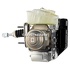 Pompa servofrana cu unitate ABS Ford Mach-E MACH-E (CGW) First Edition 337 HP Part Number LK9C2D335DD