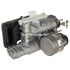 Pompa servofrana electrica Ford Ranger (2023-2026) 2.0 Bi-TDCi 4x4 209 HP oe 2716647