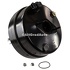 Pompa servofrana vacuum Ford Ranger (2023-2026) 2.0 Si-TDCi 170 HP oe 2803314