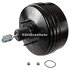 Pompa servofrana vacuum Ford Ranger 2023-2026 2.0 Wildtrak Bi-Turbo 4X4 204 HP Part Number 