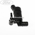 Pompa spalator parbriz 1 diuza Ford Transit Connect (2013-2018) 1.0 EcoBoost 100 HP oe 2201197