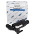 Pompa spalator parbriz 2 diuze Ford Focus (2014-2018) 1.6 Ti 105 HP oe 2205506