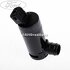 Pompa stropitor parbriz 1 diuza Ford Escort (1990-1995) 1.6 i 16 88 HP oe 1698640