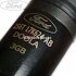 Pompa stropitor parbriz 1 diuza Ford Escort (1990-1995) 1.8 4x4 105 HP oe 1698640