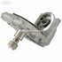 Pompa ulei Ford Escort (1990-1995) 1.8 D 60 HP oe 1068262