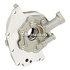 Pompa ulei Ford Fiesta (1996-2001) 1.3 i 60 HP oe 1152664