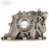 Pompa ulei Ford Fiesta (1996-2001) 1.6 16V Sport 103 HP oe 1904436