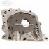 Pompa ulei Ford Fiesta MK5 1.25 16V 75 HP Part Number 98MM6600D9C